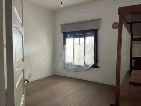 Casa en Venta en Munro, USD 139.000