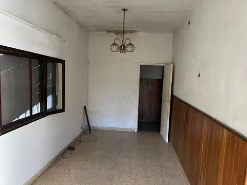 Casa en Venta en Munro, USD 139.000