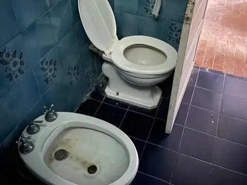 Gervasio Mendez 2300