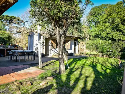 Presidente Derqui. 2100