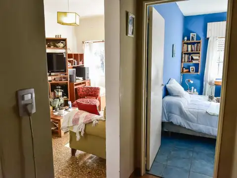 Presidente Derqui. 2100