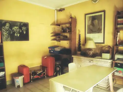 Casa en Venta al Noreste