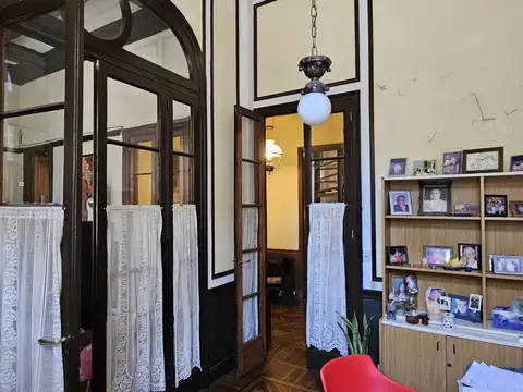 Callao 900 PB - Excelente PB en VENTA