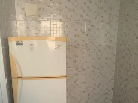 Departamento en Alquiler 48 años