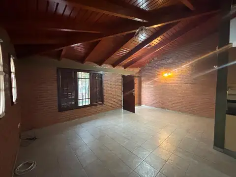 Casa en Venta en Alto Verde, USD 420.000