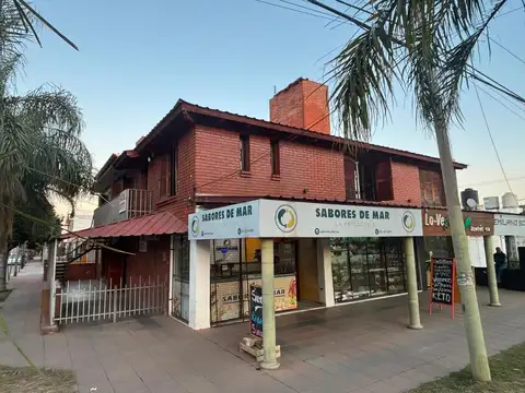 Casa en Venta en Alto Verde, Córdoba
