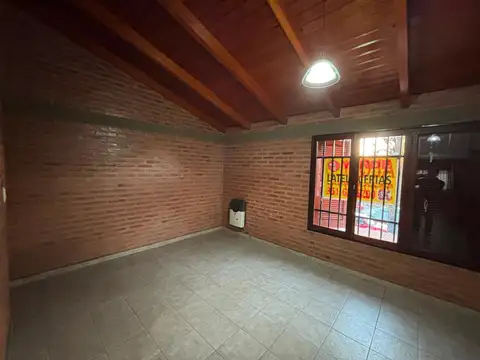 3 Departamentos + 3 locales en Venta, Alto Verde