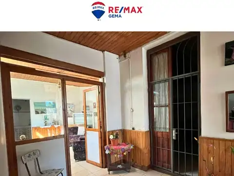 Casa en Venta de 13 dormitorios