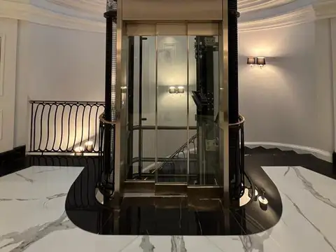 Departamento en Venta en Nordelta, USD 405.444