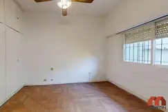 Caseros al 100
