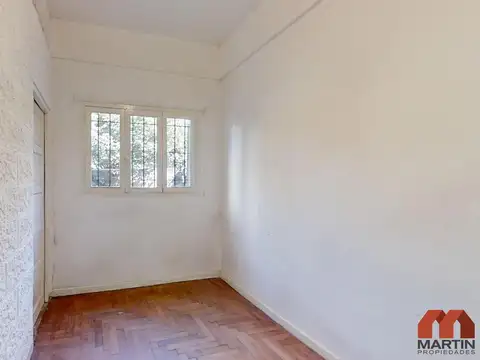 Departamento en Venta en Florida, USD 100.000
