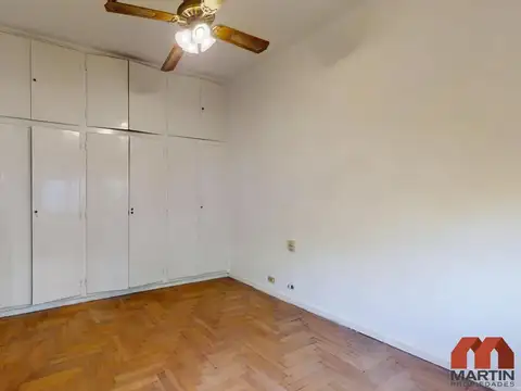 Caseros al 100