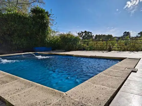 Casa en Venta en Sierra De Los Padres, USD 139.000