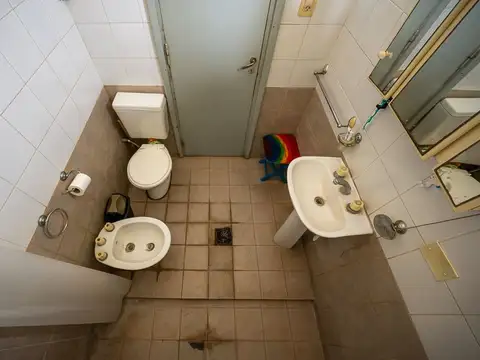 Estanislao Lopez 1300