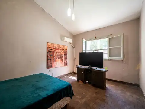 Casa en Venta en Perez, USD 75.000