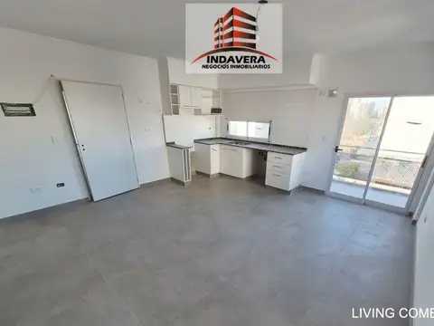 Doctor Amadeo Sabattini 4800, Piso 7