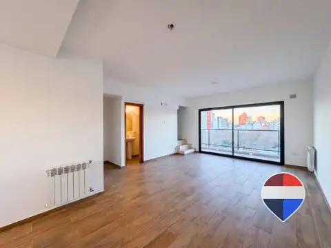 Departamento en Venta en La Plata, Partido de La Plata