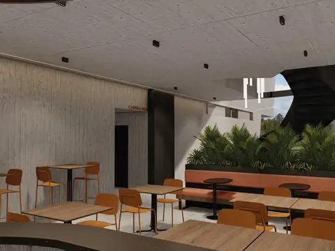 Venta/Financiacion/Permuta Lote en Barrio Cerrado Alea Life Desarrollos - General Lagos