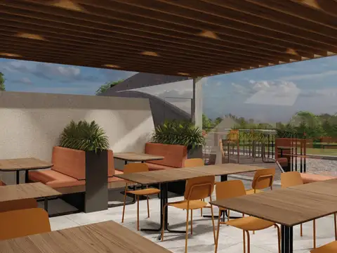 Terreno en Venta 13  mts Frente