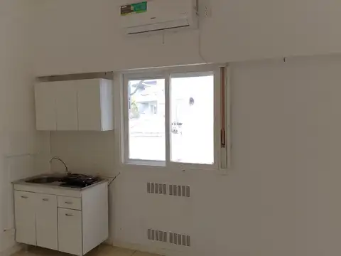 VENTA DEPARTAMENTO MONOAMBIENTE COGHLAN 