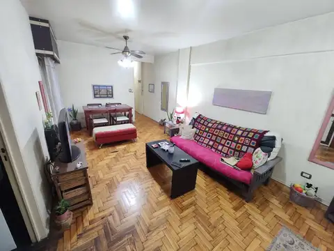 Segurola 200