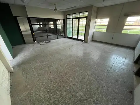 VENTA / LOCAL COMERCIAL / RUTA NAC 34 / ANGELICA