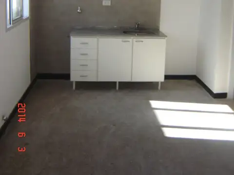 ALQUILER $480.000 ENTRE RIOS 5731 1 DORMITORIO PATIO DE PASILLO ACEPTAMOS GARANTIAS LABORALES