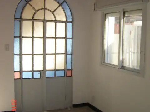 ALQUILER $480.000 ENTRE RIOS 5731 1 DORMITORIO PATIO DE PASILLO ACEPTAMOS GARANTIAS LABORALES