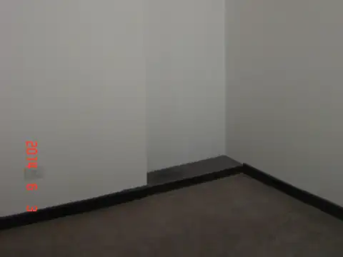 Departamento en Alquiler en Rosario, $ 480.000