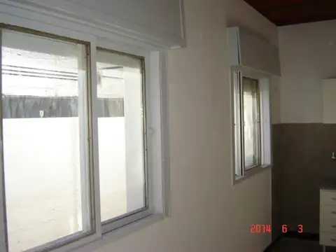 Entre Ríos 5700, Piso PB