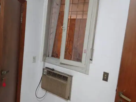 Casa en venta en Azcuenaga