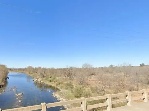 Terreno en venta - 1095Mts2 - Córdoba