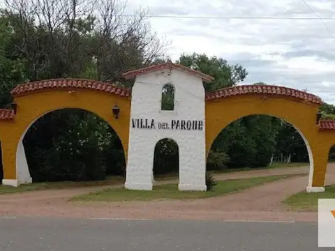 Terreno en Venta de 1095,0 m2