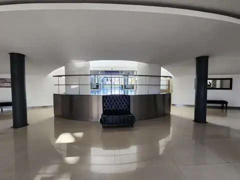 Departamento en Venta en Tigre Centro, USD 195.000