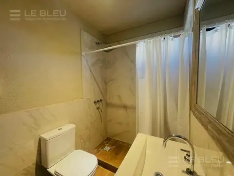 Departamento en Alquiler en Carabassa, USD 800