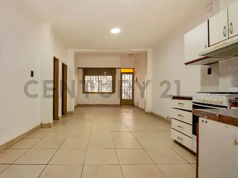 Casa en Venta 43 años