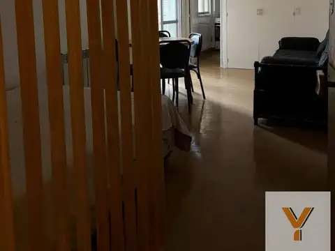 Departamento en Alquiler en Lomas de Zamora, $ 750.000