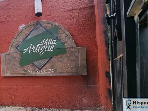 Terreno en Venta en Jose Clemente Paz, USD 40.000