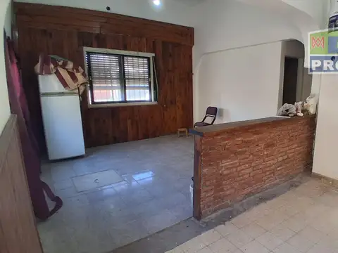 Departamento en Grand Bourg