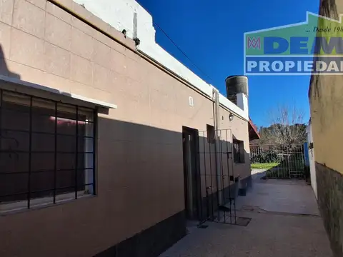Departamento en Alquiler en Grand Bourg, $ 500.000