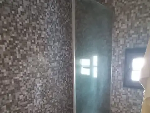 Casa en Venta 9 años