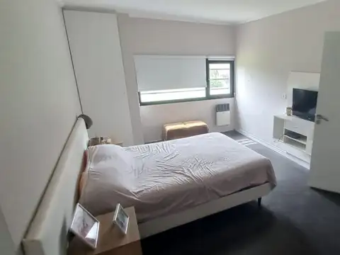 Casa - Venta - Argentina, Mar del Plata