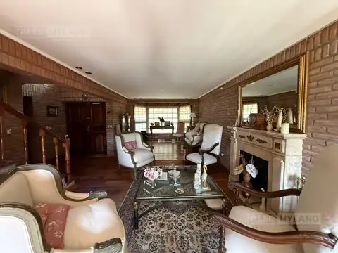 Casa en Venta al Suroeste