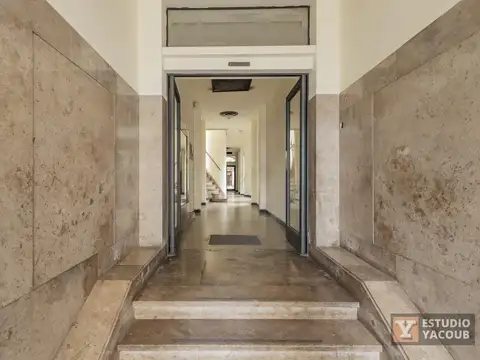 Depto Tipo Casa en Venta en La Plata, USD 89.000