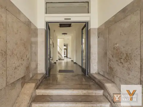 Depto Tipo Casa en Venta en La Plata, USD 89.000