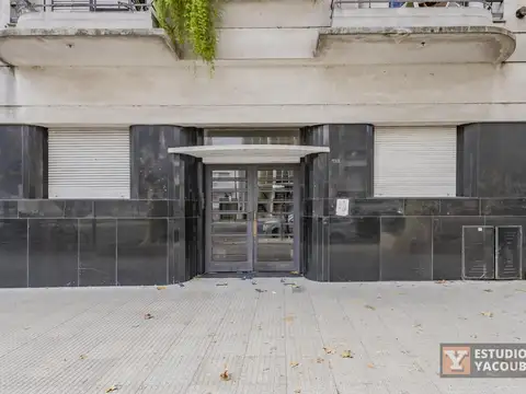 Depto Tipo Casa en Venta de 4 ambientes