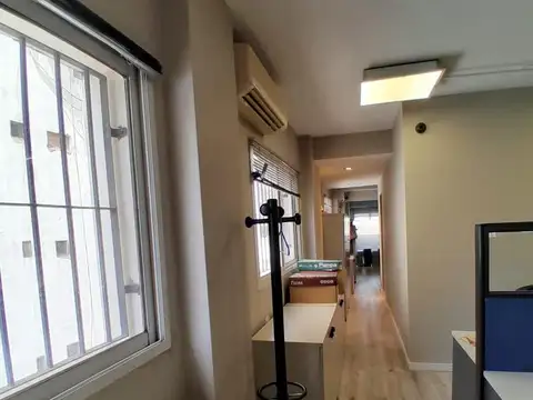 Oficina en Venta en San Nicolás, USD 130.000