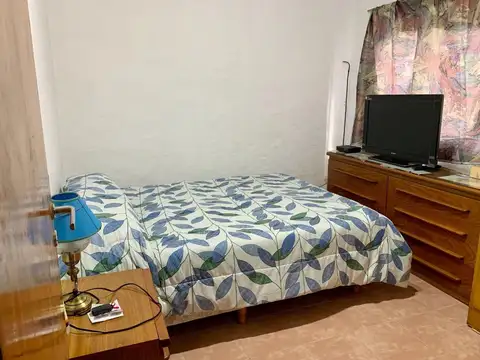Casa en Venta 26 años
