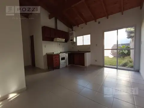Casa en Venta en General Pacheco, USD 92.000