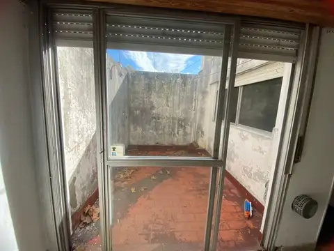 Departamento en Venta en 1/63 y 64 La Plata - Alberto Dacal Propiedades